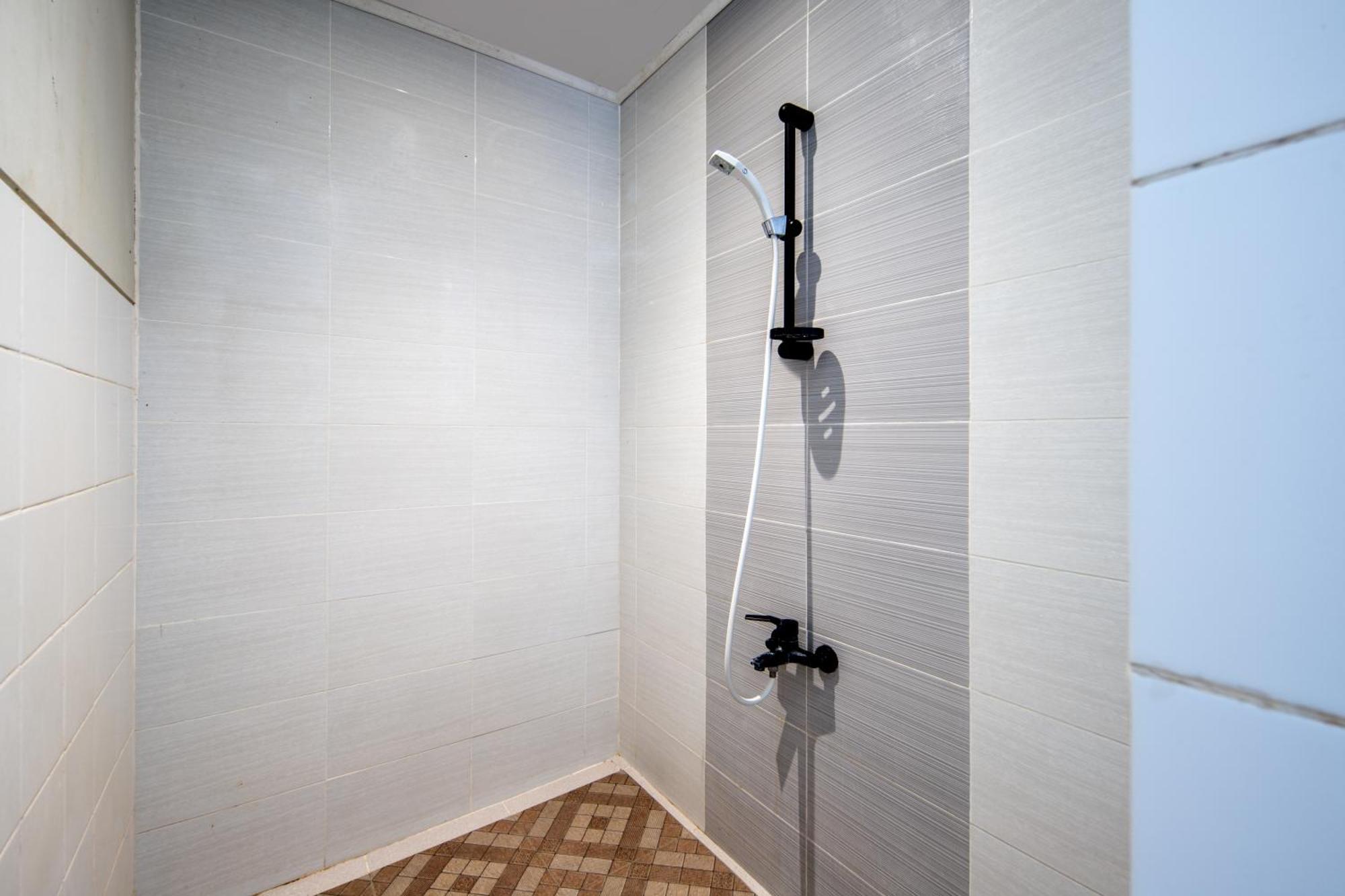 Legian Village Beach Resort - Chse Certified Chambre photo